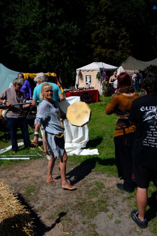 ../Images/Castlefest 2017 vrijdag 020.jpg